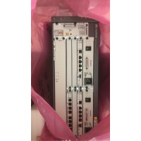 CR2DNSPA0010	網絡業務處理單元(NSP-A)