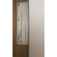 CR2D00EAGF10	10端口100/1000Base-X-SFP