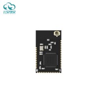 深圳藍牙5.0模塊MS50SFB3廠家供應(yīng)，帶IPEX端子