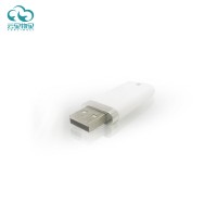 C2低功耗藍(lán)牙4.0 CC2540 USBdongle 協(xié)議分析儀