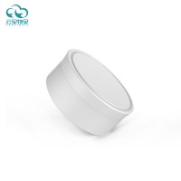 景點(diǎn)信息推送iBeacon設(shè)備E7旋鈕型iBeacon