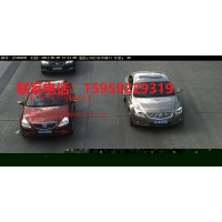 車牌識別源代碼  車牌識別算法源代碼 車牌識別系統源代碼  車牌識別