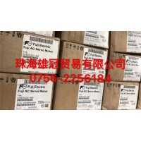 KEYENCE基恩士產品特價直銷