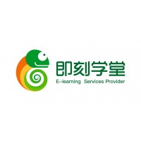 LMS、Learning培訓系統(tǒng)、Adapt課件開發(fā)工具