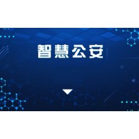 危爆物品管理平臺搭建,智慧新危綜合管理平臺開發(fā)