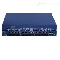 MX28MCP工業(yè)網(wǎng)關(guān)