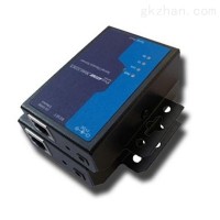 MX3210MX3210系列CF1串口服務器