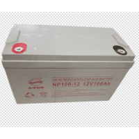 ATHB  騰環NP120-12   蓄電池