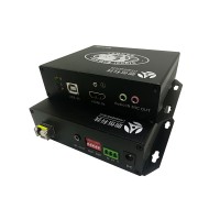 UVO-3HUAS