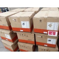 烽火交換機(jī)回收、烽火路由器回收、烽火無線AP回收