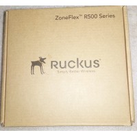 優(yōu)科無線AP回收，RUCKUS R700回收