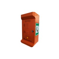 隧道洞口IP電話機，隧道壁掛式電話機，隧道IP廣播系統(tǒng)