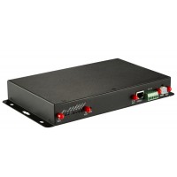 廈門才茂高端車載3G/4G多媒體WiFi路由器技術(shù)參數(shù)