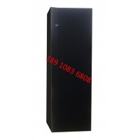 IBM小型機(jī)柜機(jī)柜7014-T42機(jī)柜