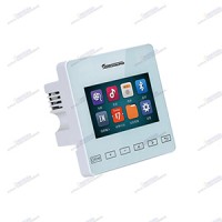 TOOSOUND/拓聲 CIN-H30智能家居環境管理器
