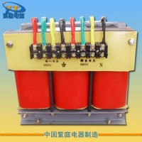 廠家供應(yīng)隔離變壓器，自產(chǎn)自銷三相變壓器，按參數(shù)定制各種型號(hào)變壓器