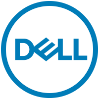 戴爾（DELL） 服務器、存儲、工作站、網絡安全解決方案、虛擬化