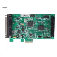 數據采集卡SFPCIE-3023