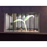深圳LED全彩顯示屏廠家、戶內LED屏、高清LED屏