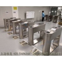 防靜電人行通道閘，靜電檢測(cè)閘門，,ESD靜電測(cè)試門禁