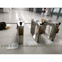 防靜電門禁，esd防靜電門禁，靜電門禁管理系統(tǒng)