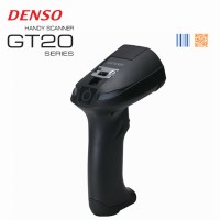 原裝DENSO電裝 GT20Q-SM車(chē)管所機(jī)動(dòng)車(chē)合格證專(zhuān)用二維碼掃描槍