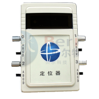 中山貝爾物聯(lián)低頻定位器追蹤器EWLF-5103 2.4G125K觸發(fā)器