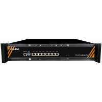SKD33 IPTV多媒體服務器及IPTV系統