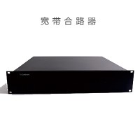 合路器 RHET-HL-X 無(wú)線對(duì)講系統(tǒng)