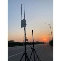 濟南博達訊工業級的無線網橋