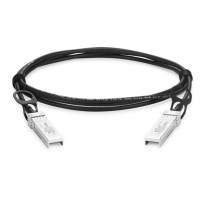 SFP-10G-CU1M 萬兆高速線纜 華為華三高速電纜