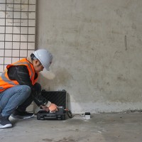 營業(yè)線內(nèi)長期爆破振動監(jiān)測能耗解決方案