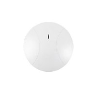 室內觸發(fā)式全向型RFID讀寫器GXP-TP01-NET