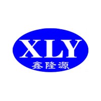 華為48v通信電源機柜-48v高頻開關(guān)電源華為