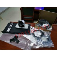 寶利通 GROUP550