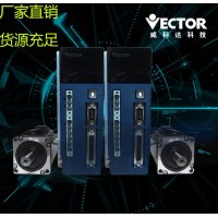 供應(yīng)國(guó)產(chǎn)伺服威科達(dá) 鏈刀專用型伺服驅(qū)動(dòng)器