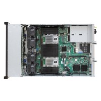 華為智能計算2288H V5服務器2U機架式 可按需定制