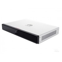 華為CloudLink Box600 華為視頻會議設備維修