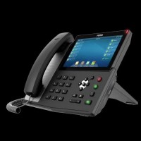 IP通信系統，IPPBX，IP話機，語音網關，IP調度系統