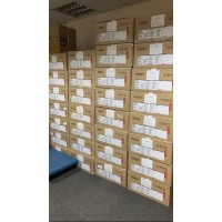 廣州榮晟科技有限公司專業(yè)聯(lián)想服務(wù)器