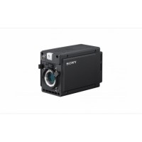現貨銷售 SONY  4K超清系統攝像機HDC-P50