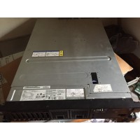 3650M4服務(wù)器 按需定制