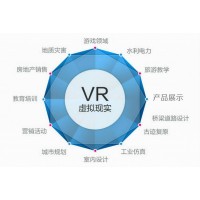 濰坊 智能停車場管理系統(tǒng) 中特