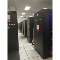 深港MSTP專線深港IPLC專線組網