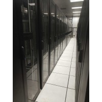 IT設備租賃 服務器租賃托管南方聯合