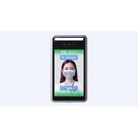 人臉識(shí)別通行設(shè)備