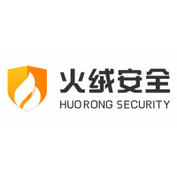 火絨殺毒軟件   江蘇鐵維
