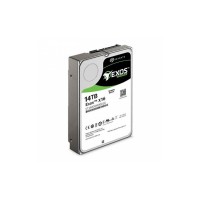 服務器硬盤經銷商_企業級硬盤代理商_希捷SSD HDD硬盤批發