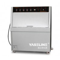 紫外線耐氣候老化試驗(yàn)機(jī)哪個(gè)廠家銷量好