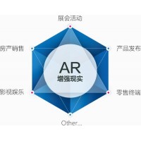 棗莊 智能停車場管理系統(tǒng) 中特